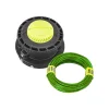 Trimmerhode RAC166