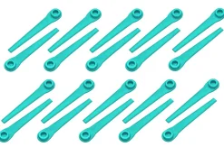 TRIMMERKNIVER TRIMMERE