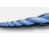 Trimmertråd 15m 1,6 mm Whisper Line