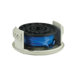 Trimmertråd 1,6 mm RAC124