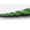 Trimmertråd Whisper Line 15m 2,0mm
