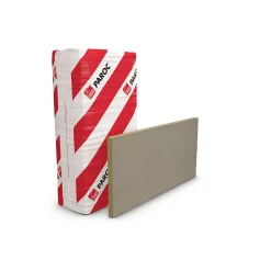 Trinnlydplate 2t 20x600x1200 mm