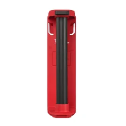 Tørkerullholder for PACKOUT-system