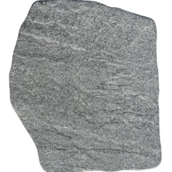 Tråkkhelle Passo gråmix
