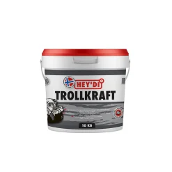 Trollkraft sprengsement 10 kg