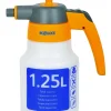 Trykksprøyte 1,25 liter