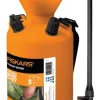 Trykksprøyte 5 liter