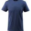T-skjorte 51579 marine 2xl