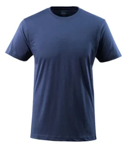 T-skjorte 51579 marine 2xl