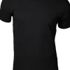 T-skjorte 51605 svart 2xl