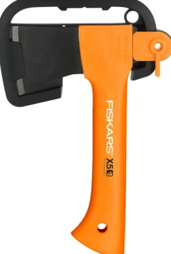 Turøks XXS_X5