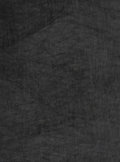 Ugressduk PlantexPremium 1x15 meter Isola