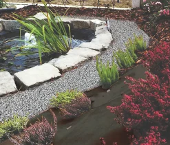 Ugressduk PlantexPremium 1x15 meter Isola