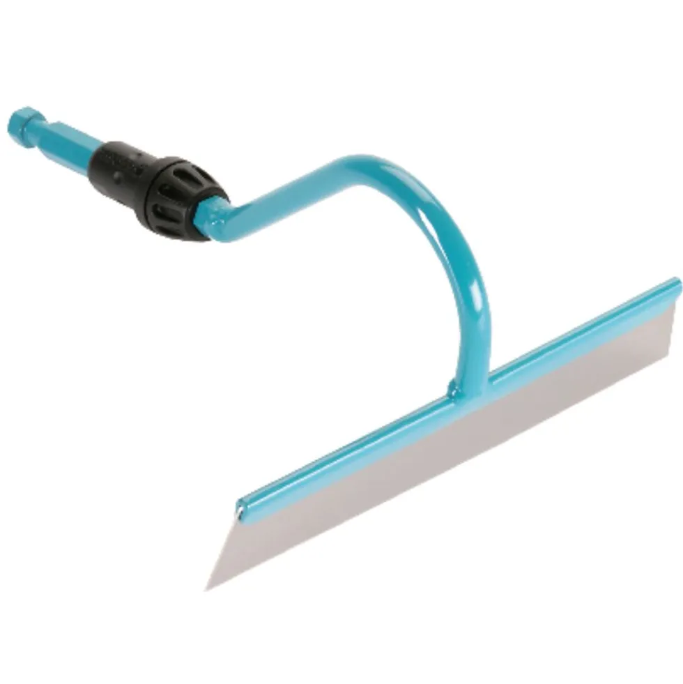 Ugresshakke 18 cm