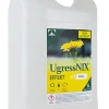 Ugressmiddel basert på eddik 12% 5 liter løst