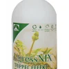 Ugressmiddel nix 0,75l eddikbasert