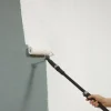 Ultimate forlengerskaft karbon 105-180 cm