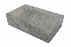 Ultipro belegningsstein grå 5 cm