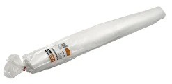 Ultipro membranduk 100cmx10m for gulv