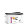 Ultipro smøremembran 6 kg