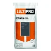 Ultipro steinfix 25kg