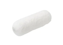 Ultra malerulle uni 10 cm