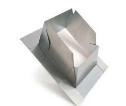 Underbeslag 0-13gr del 1