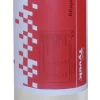 Underlagsbelegg D-Pro 1,50x50 meter