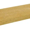 Underlagsplate energy 50x600x2000 rockwool - 58,2 m2 pr pall