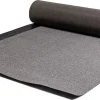 Underl norkraft 1x12m haloten mataki