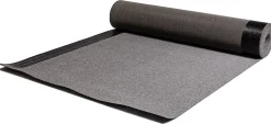 Underl norkraft 1x12m haloten mataki