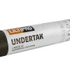 Undertak diffusjonsåpent 4-lag 1,5x50 m