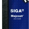 Undertak majcoat 250 sob 1,5x50m