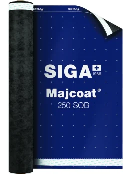 Undertak majcoat 250 sob 1,5x50m