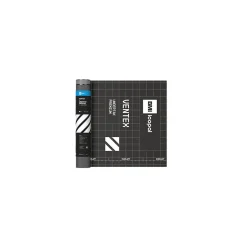 Undertak Premium 1,3x25m