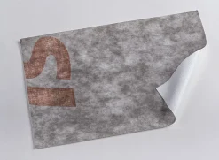 Undertak Pro Super 1,5x50 meter