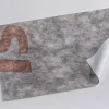 Undertak Pro 1,30x50 meter