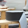Undertak tape 75mmx25m