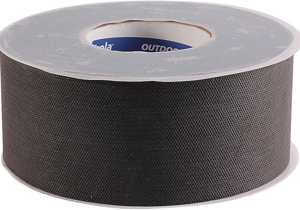 Undertak tape 75mmx25m