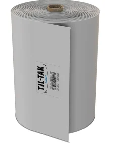 Undertak terrassegulv Light CC/60 PVC duk
