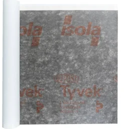 Undertak tyvek pro Xtra 1,50x25m