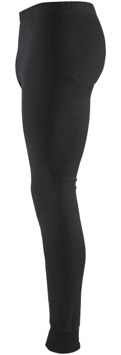 Undertøy bukse 1894170699005xl svart