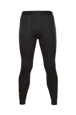 Undertøyssett unisex M