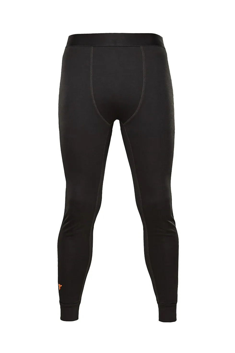 Undertøyssett unisex M