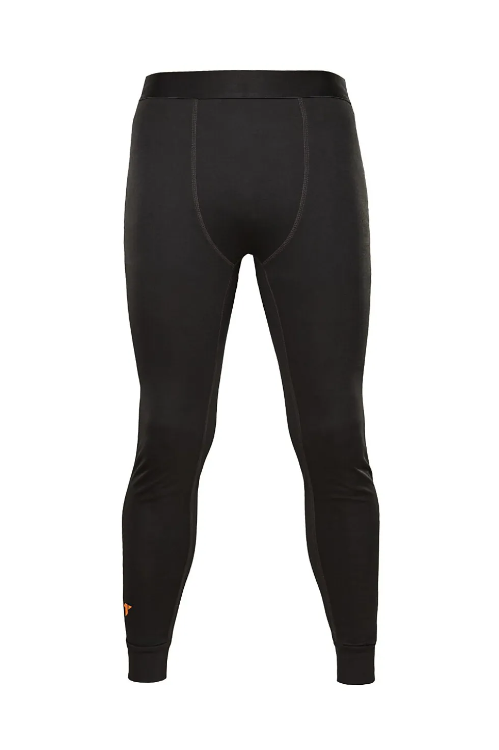 Undertøyssett unisex M