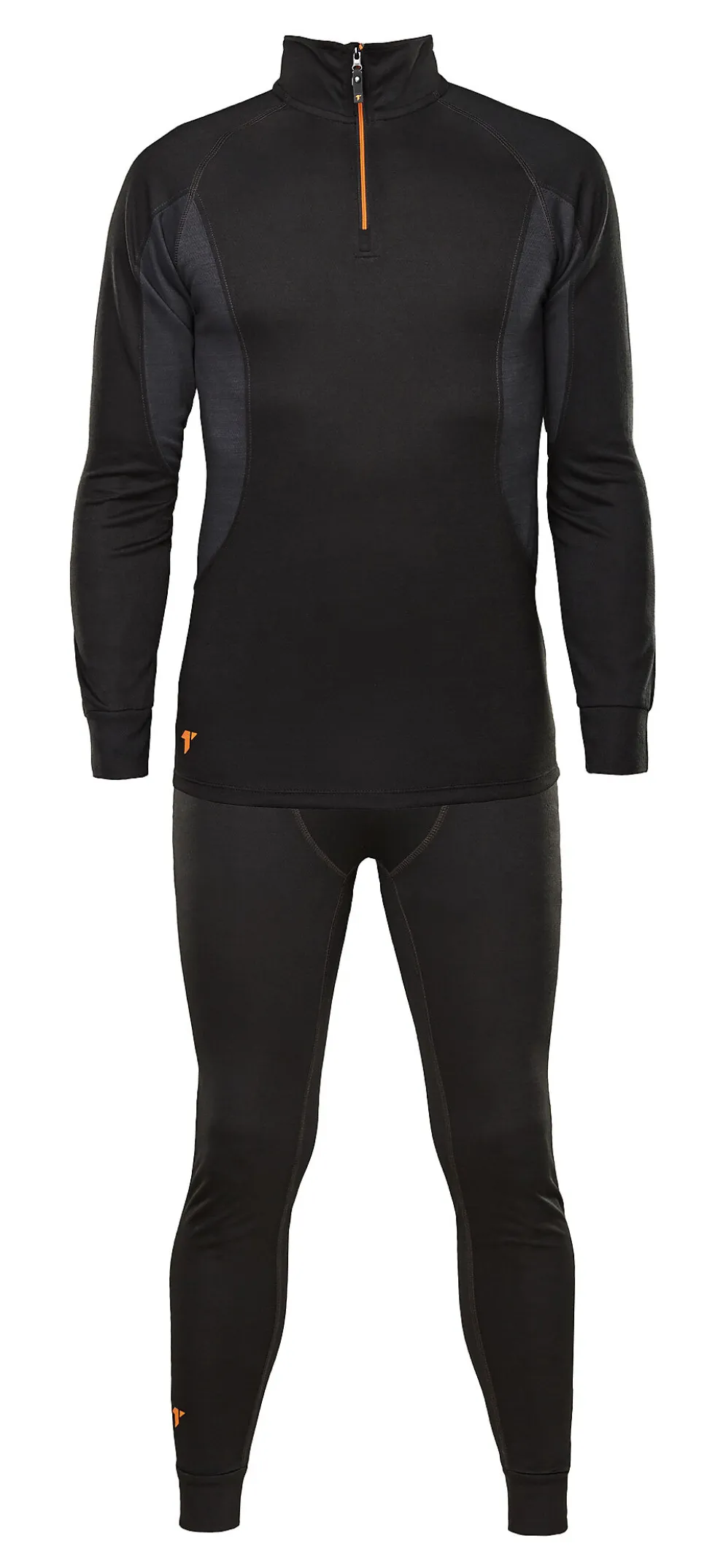 Undertøyssett unisex M