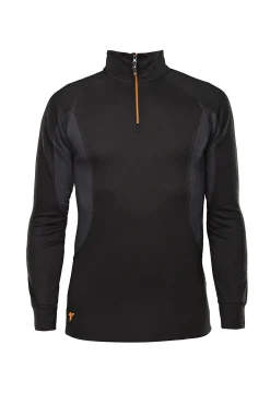 Undertøyssett unisex M