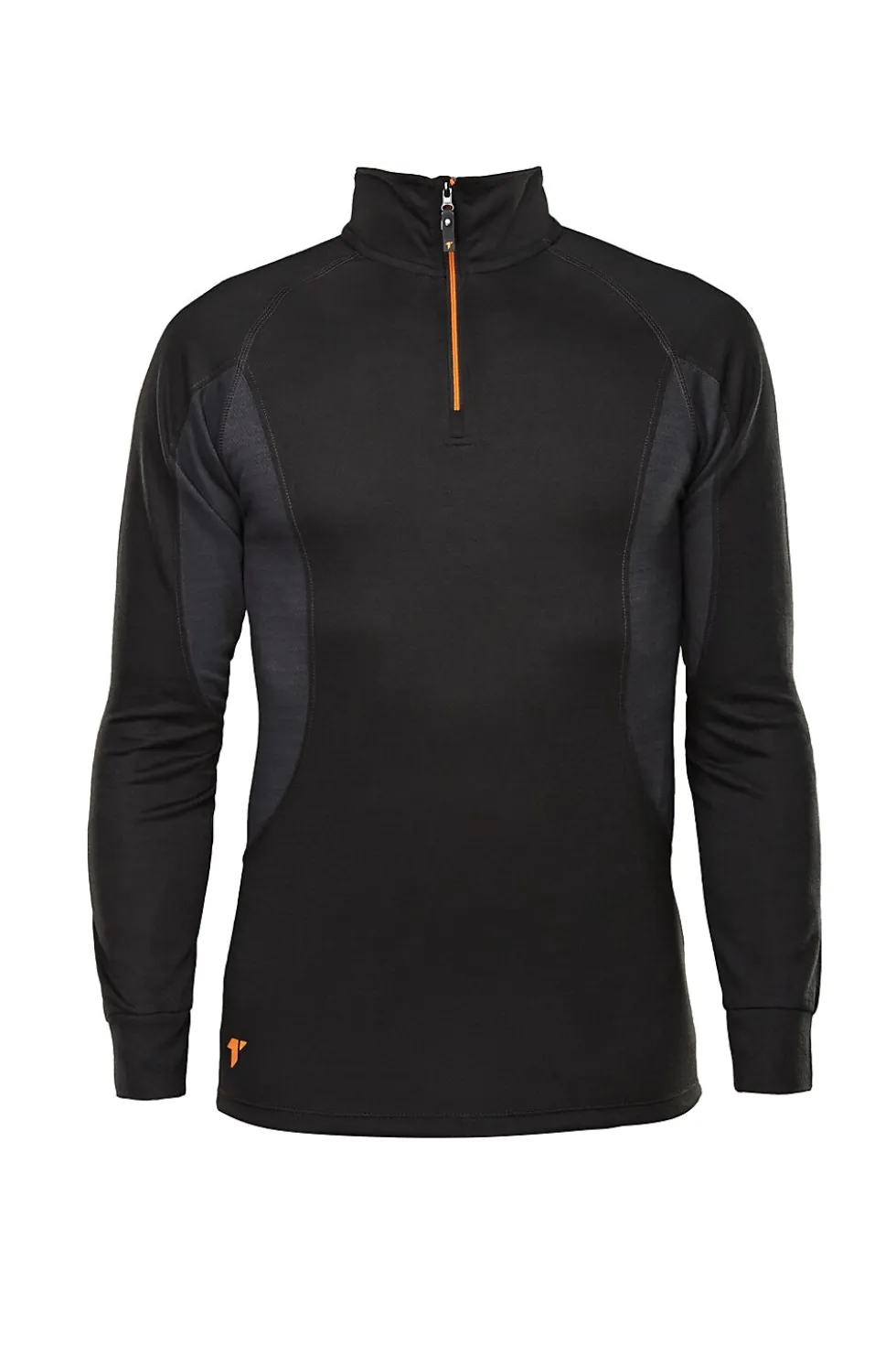Undertøyssett unisex M
