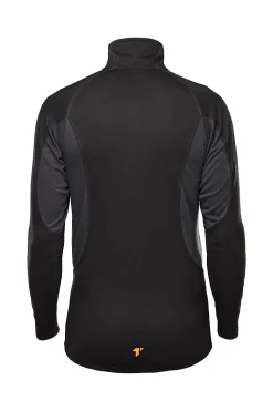 Undertøyssett unisex M