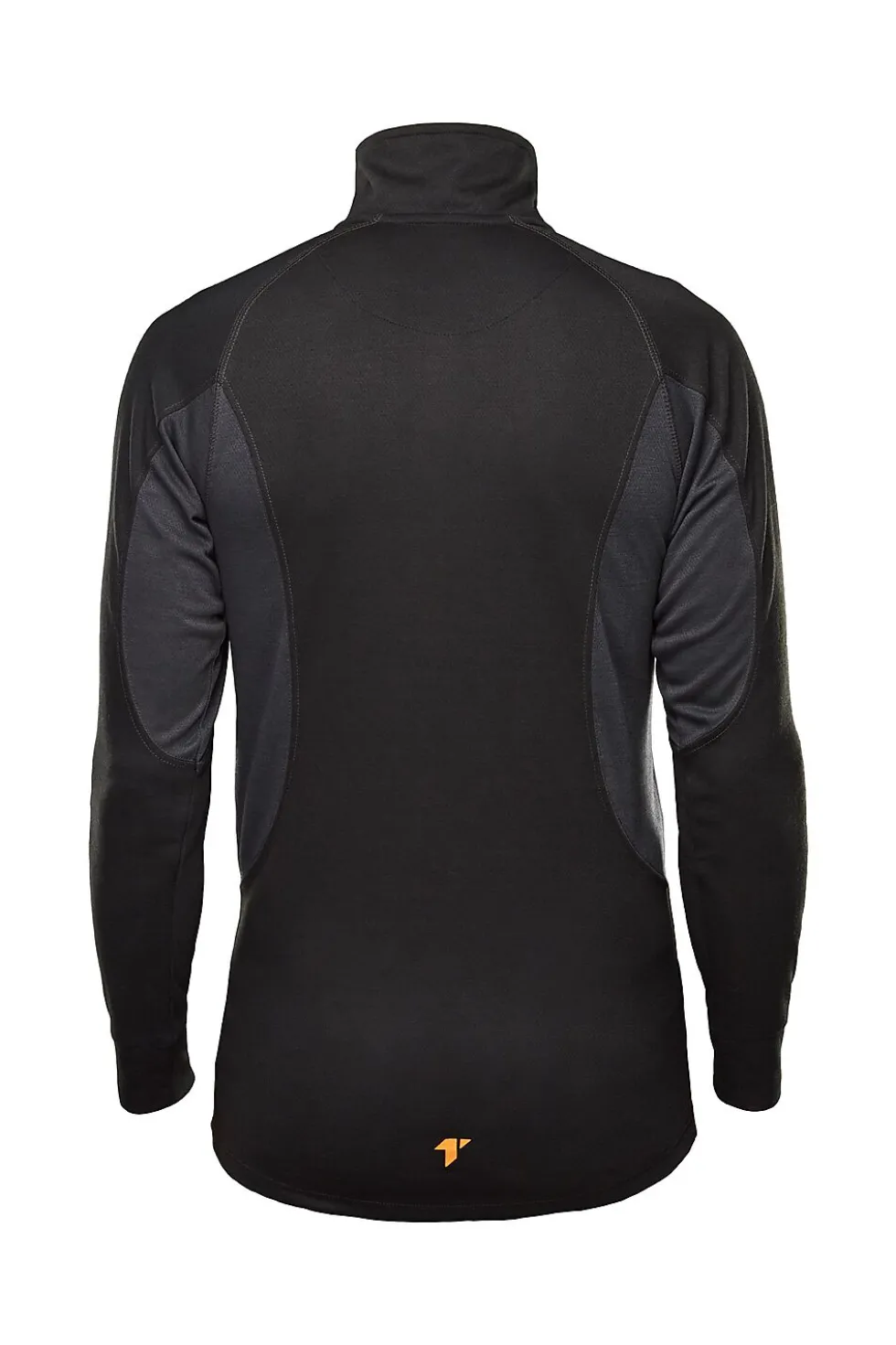 Undertøyssett unisex M